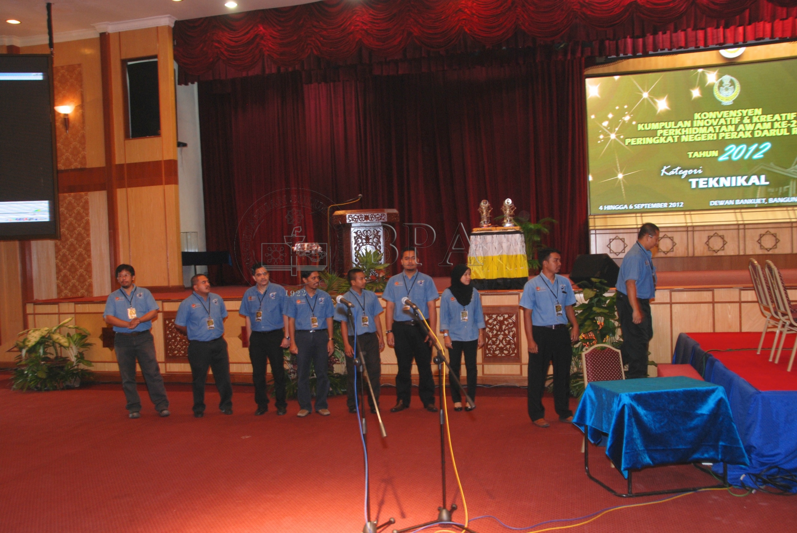 BPA 12 111 kik DSC 4215